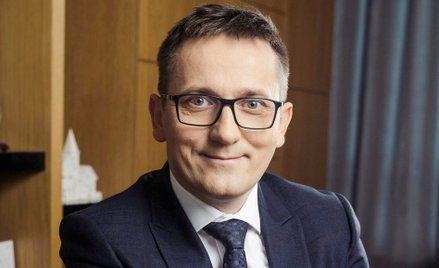 Kolejny rok pod wpływem pożyczek ze wsparciem