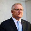 Koronawirus. Premier Australii: Wieczne lockdowny? Więcej szkód niż zysków