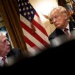 Trump: Patrick Shanahan p.o. sekretarza obrony od 1 stycznia