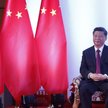 Xi Jinping: Połamiemy kości tym, którzy chca podzielić Chiny