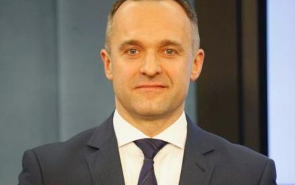 Politycy PSL chcieliby zamienić Sejm na samorząd lokalny