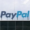 PayPal na celowniku gigantów. Stripe szykuje jedną z największych transakcji roku