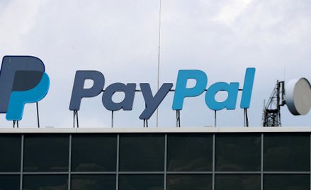 PayPal na celowniku gigantów. Stripe szykuje jedną z największych transakcji roku