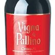 Vigna di Pallino Chianti