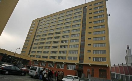 Darowanego z bonifikatą nie sprzedasz nawet bratu