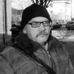 Nikołaj Klimowicz
