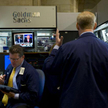 Goldman Sachs wezwany przed sąd