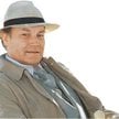 Klaus Maria Brandauer