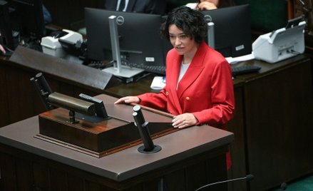 Anna Maria Żukowska