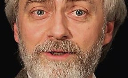 Krystian Zimerman zagra Koncert Lutosławskiego.