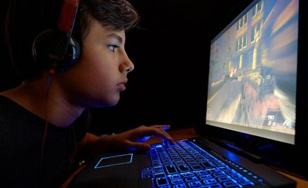 Dotacje unijne: 100 milionów zł na rozwój firm z sektora gier wideo