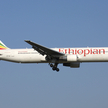 Ethiopian Airlines wznawia loty MAX-ami