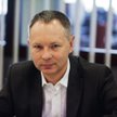 Adam Maciejewski, prezes GPW, chciałby, aby inwestorzy wreszcie wrócili na NewConnect.