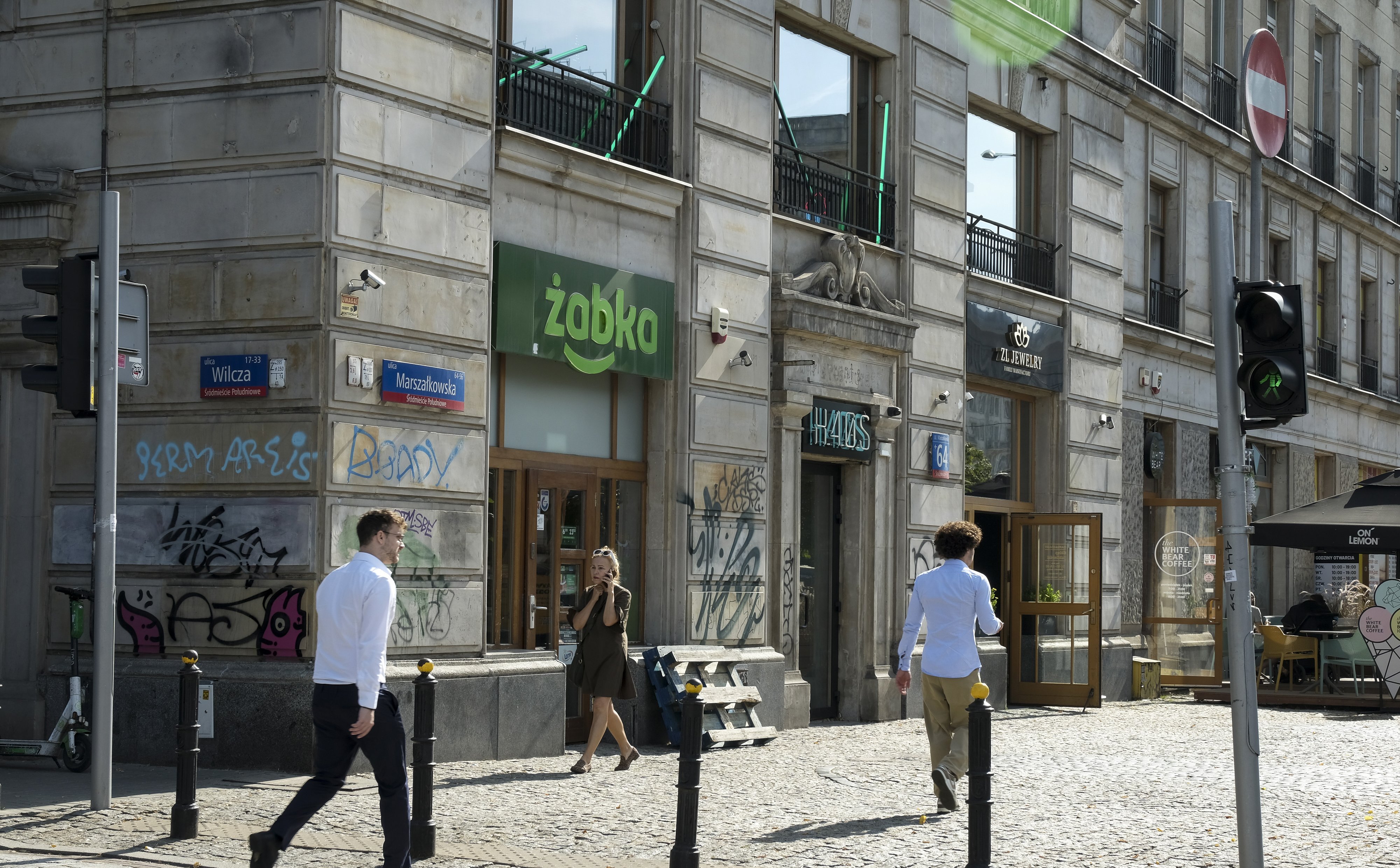 Bezrobocie zwyżkuje, obawy przed jego wzrostem też nabrzmiały