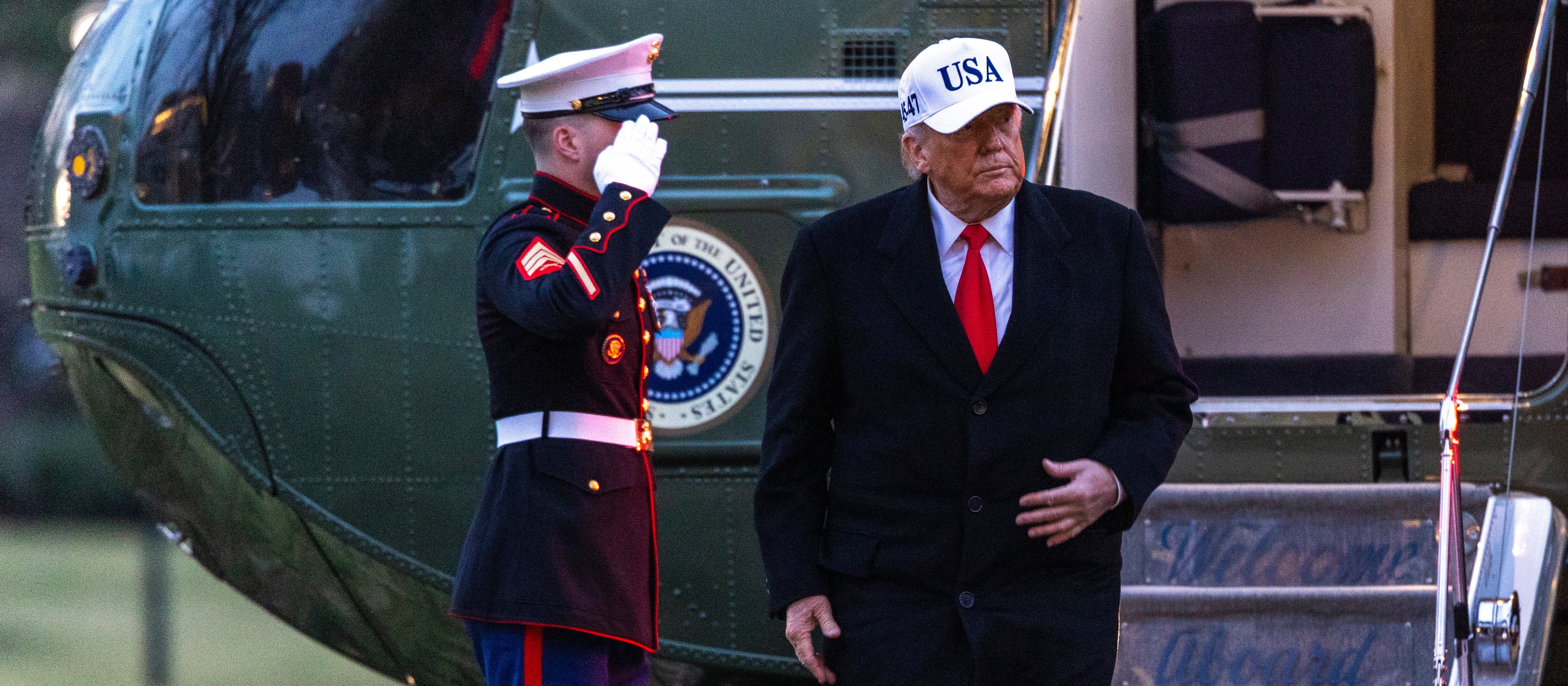 Filip Wyszyński: Kazus Wenezueli a międzynarodowe prawo gospodarcze