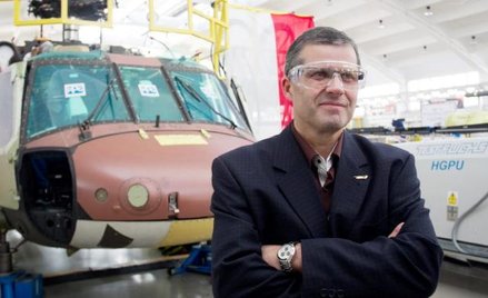 Ten przetarg ciężko zrozumieć