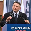 Sławomir Mentzen