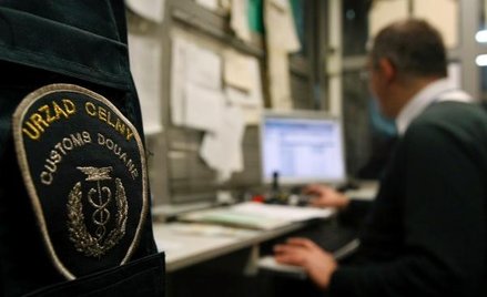 Potwierdzenie eksportu towarów wystawia krajowy urząd celny