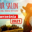 Tour Salon – w tym roku mocna promocja polskich regionów