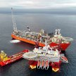 Orlen rusza w Norwegii z wydobyciem z trzech złóż
