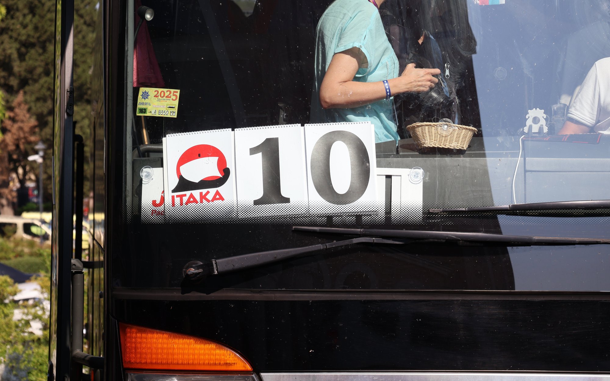 Itaka, "królowa egzotyki", otworzyła sprzedaż zimy 2026/2027. W programie nowa wyspa