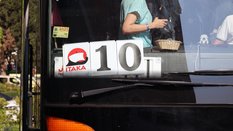 Wśród zimowych ofert Itaka ma 243 wycieczki objazdowe