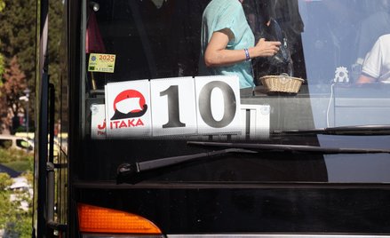 Wśród zimowych ofert Itaka ma 243 wycieczki objazdowe