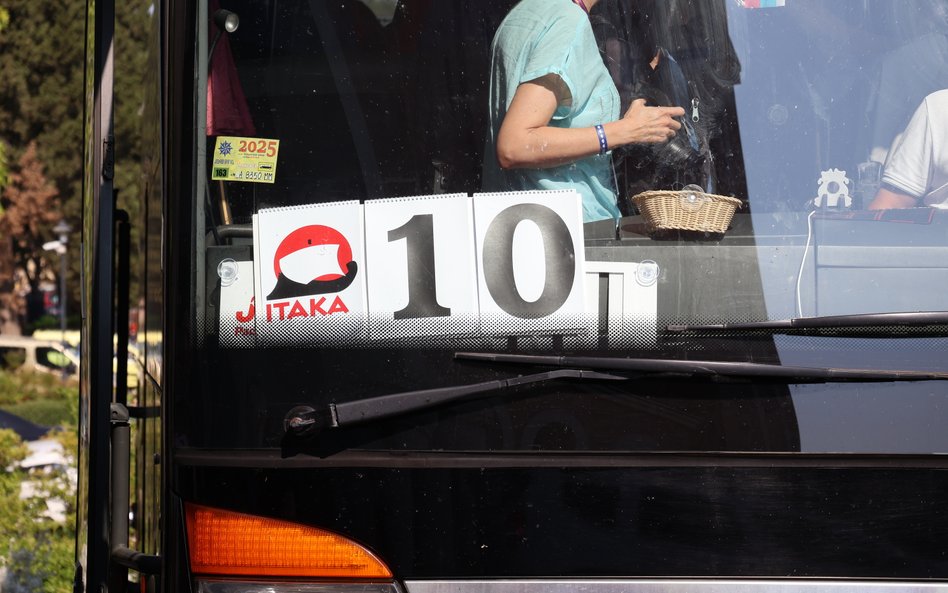 Wśród zimowych ofert Itaka ma 243 wycieczki objazdowe