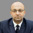 Łukasz Piebiak