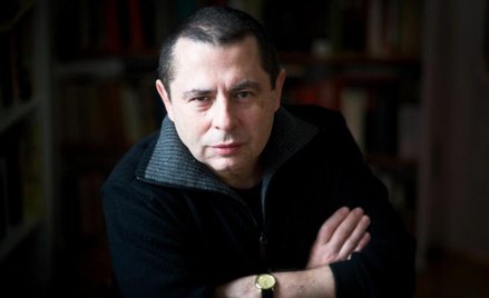 Bronisław Wildstein: Jak daleko może posunąć się polityczna bezczelność