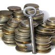 Nowy sposób na deficyt w gminnej kasie