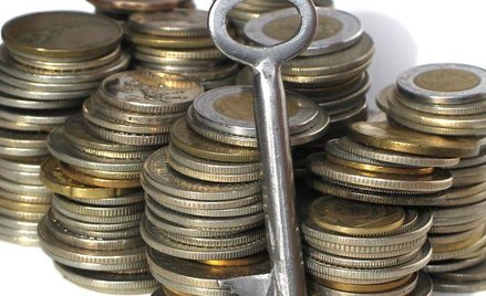 Nowy sposób na deficyt w gminnej kasie