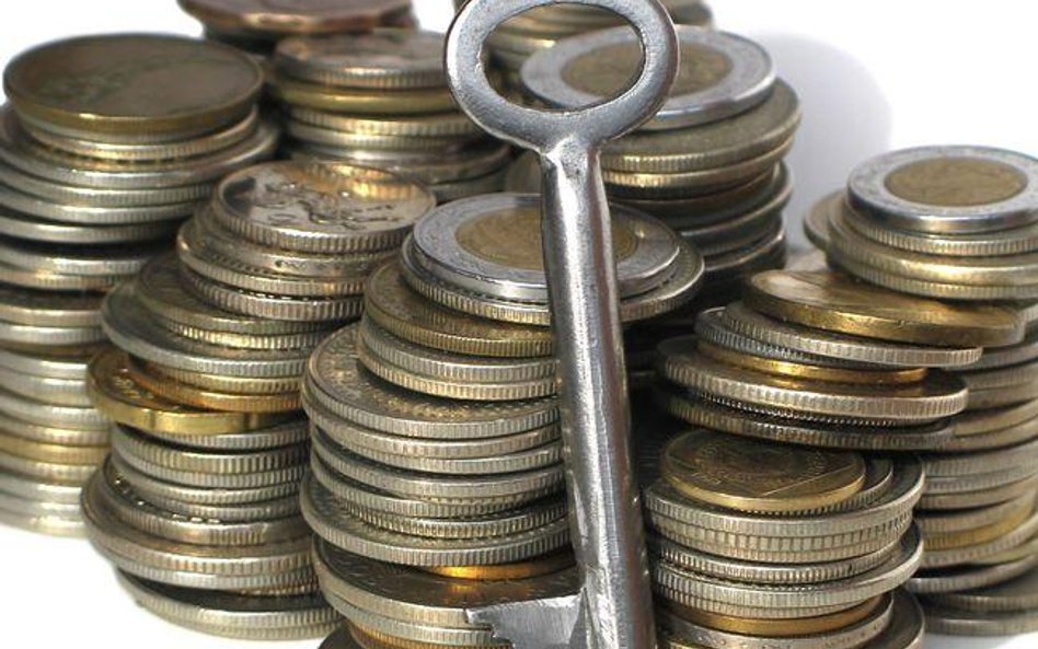 Nowy sposób na deficyt w gminnej kasie