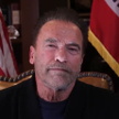 Schwarzenegger o Trumpie: Naziści też zwodzili kłamstwami