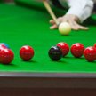 Finał MŚ w snookerze: Selby – Murphy