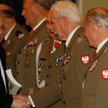 Śp. prezydent Lech Kaczyński w 2006 r. wystąpił z inicjatywą uratowania Orderu Virtuti Militari. Chc