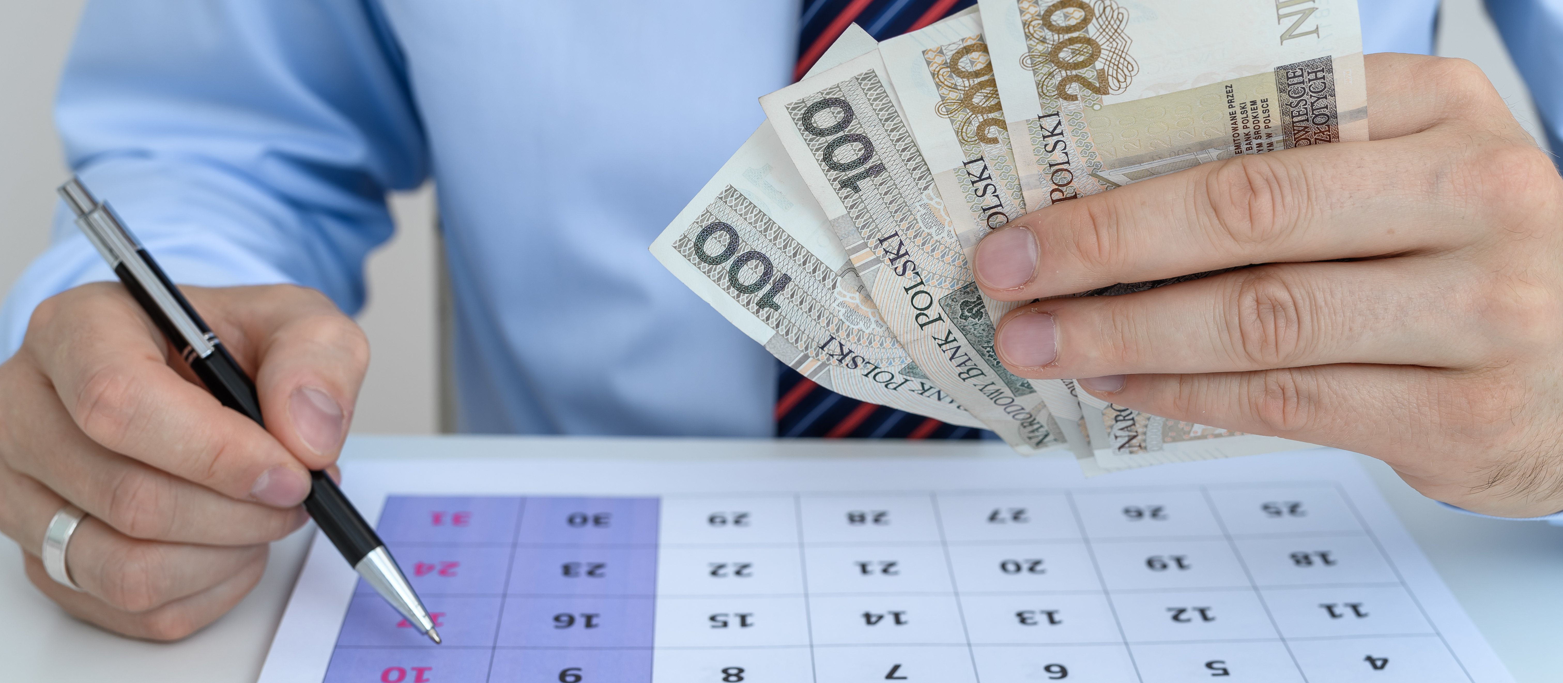 Jeden dzień na podjęcie decyzji w miliardowym przetargu. Paradoksy odwołania od decyzji KIO