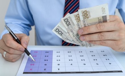 Jeden dzień na ruch w miliardowym przetargu. Paradoksy odwołania od decyzji KIO