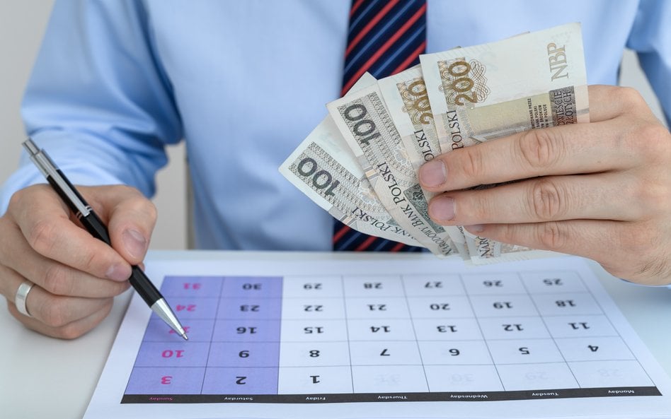 Jeden dzień na podjęcie decyzji w miliardowym przetargu. Paradoksy odwołania od decyzji KIO