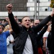 Chemnitz: Syryjczyk i Irakijczyk zabili Niemca