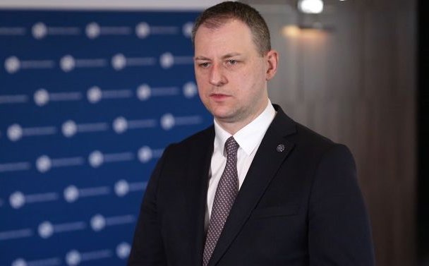 Konflikt na Bliskim Wschodzie może przyczynić się do podwyżek cen biletów