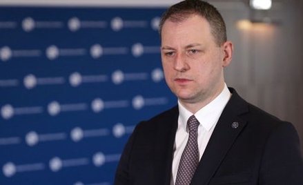 W związku z sytuacją na Bliskim Wschodzie Lotnisko Chopina może stracić 8,5 procent ruchu - uważa pr