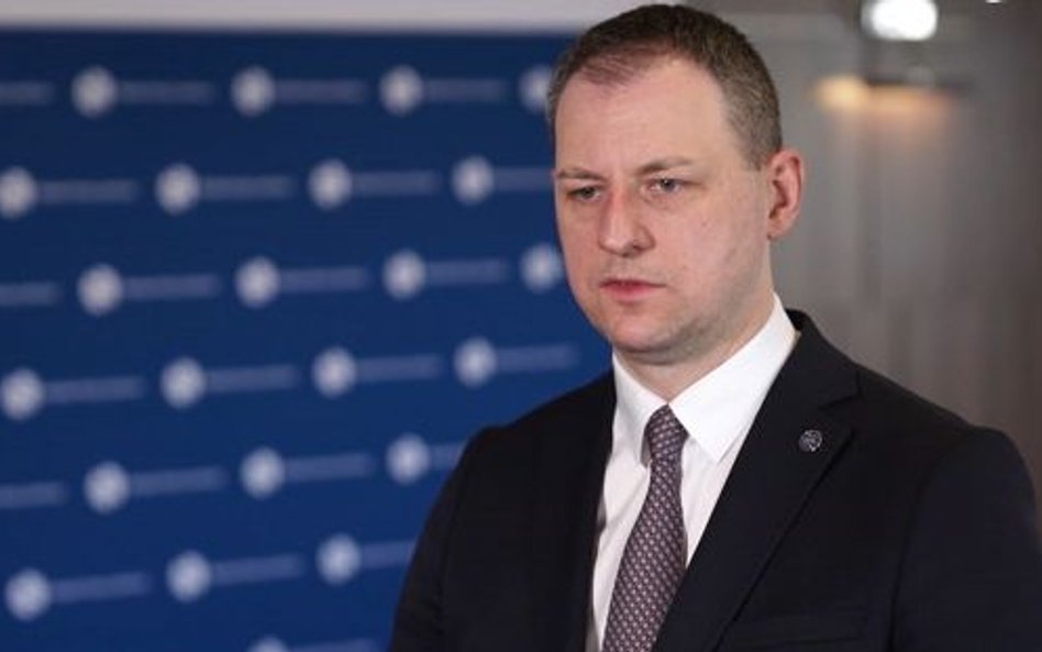 W związku z sytuacją na Bliskim Wschodzie Lotnisko Chopina może stracić 8,5 procent ruchu - uważa pr