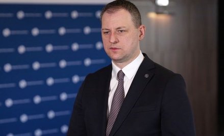 W związku z obecną sytuacją na Bliskim Wschodzie Lotnisko Chopina potencjalnie może stracić 8,5 proc