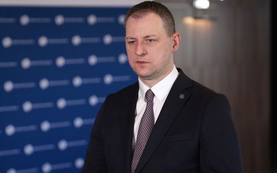 W związku z obecną sytuacją na Bliskim Wschodzie Lotnisko Chopina potencjalnie może stracić 8,5 proc