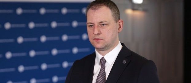 Konflikt na Bliskim Wschodzie może przyczynić się do podwyżek cen biletów