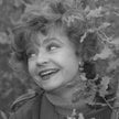 Prunella Scales