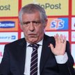 Fernando Santos