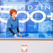 Elżbieta Rafalska