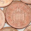 Wielka Brytania: Pens wart mniej niż pół pensa, ale pozostanie?